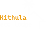 Kithula Eco Logo